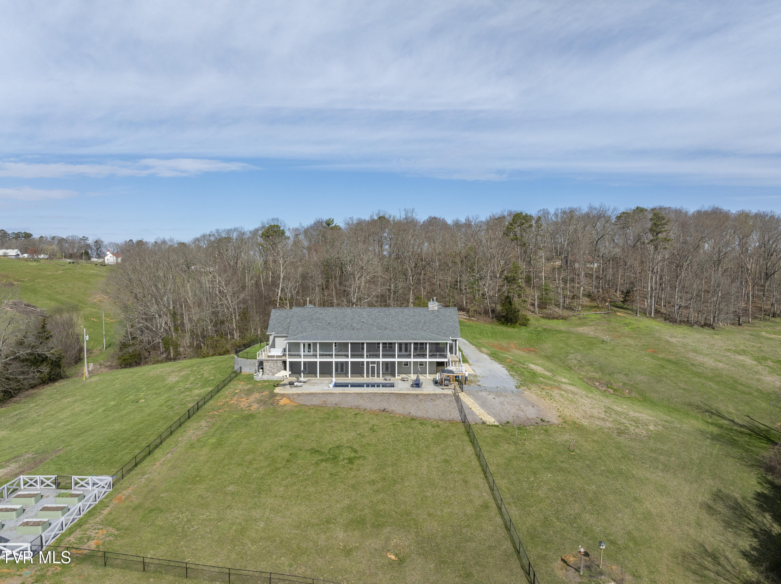 945 West Allens Bridge Road Greeneville, TN 37743 - Photo 47 of 53 46
