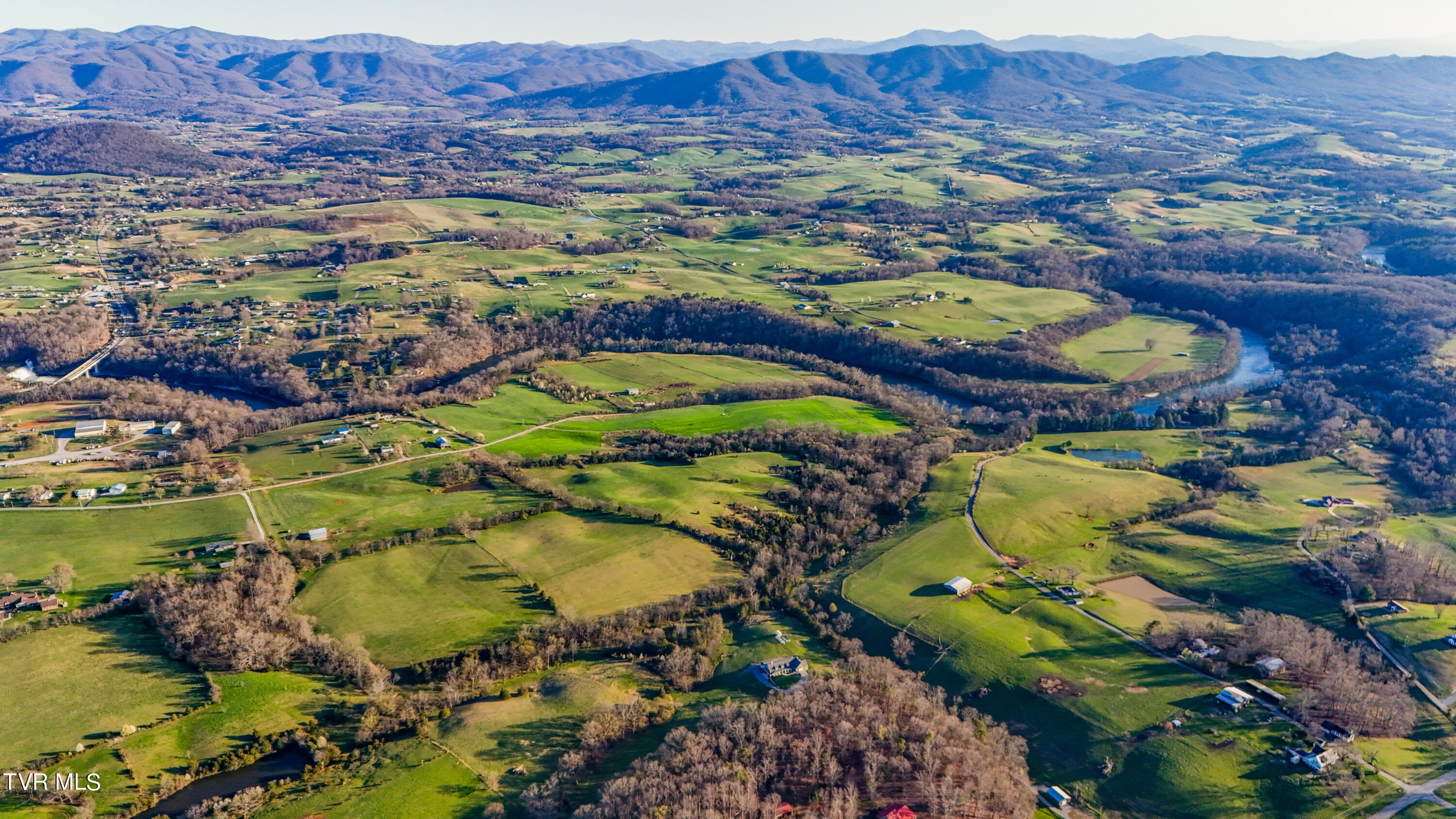 945 West Allens Bridge Road Greeneville, TN 37743 - Photo 48 of 53 47