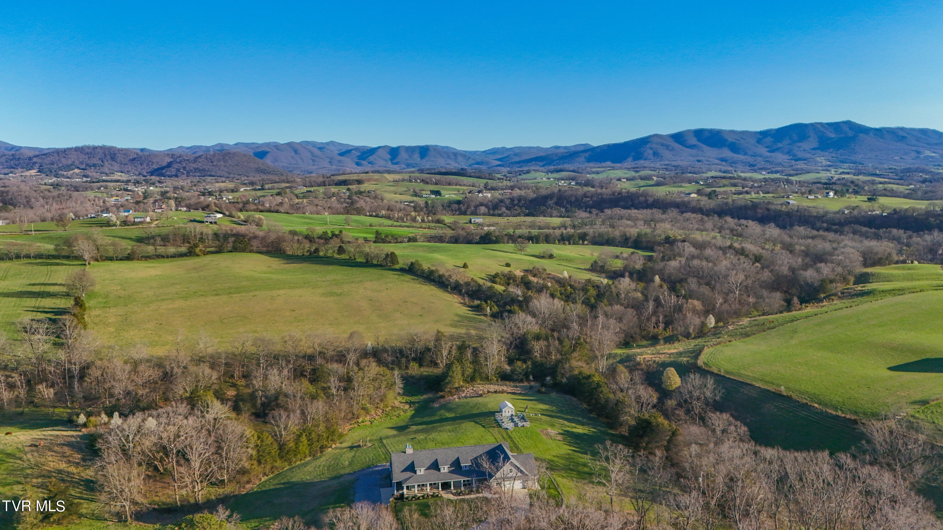 945 West Allens Bridge Road Greeneville, TN 37743 - Photo 49 of 53 48