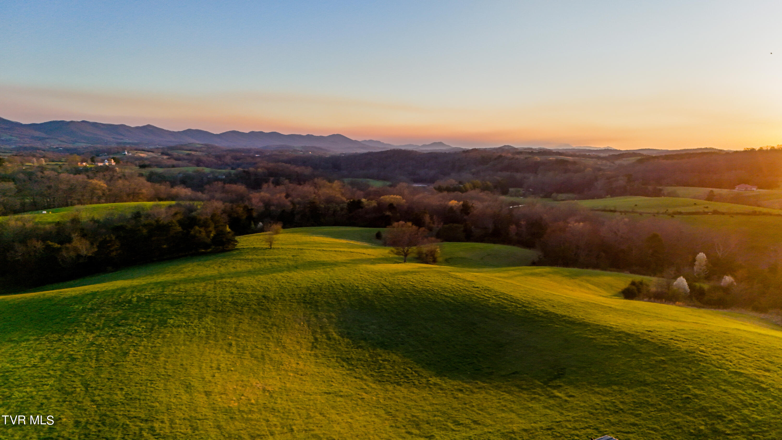 945 West Allens Bridge Road Greeneville, TN 37743 - Photo 51 of 53 50