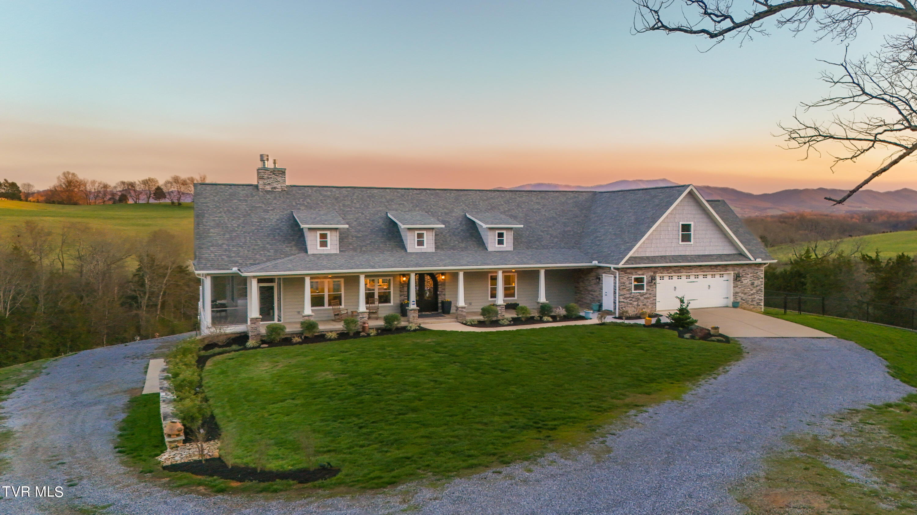 945 West Allens Bridge Road Greeneville, TN 37743 - Photo 53 of 53 52