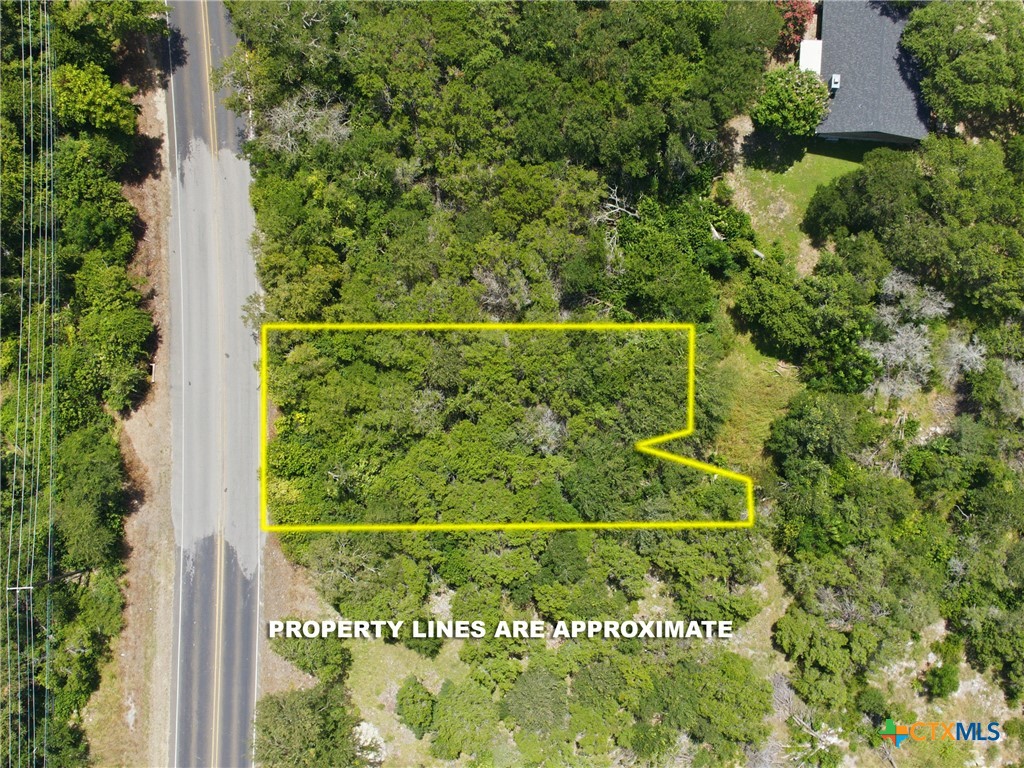 126 County Road Belton, TX 76513 - Photo 5 of 10