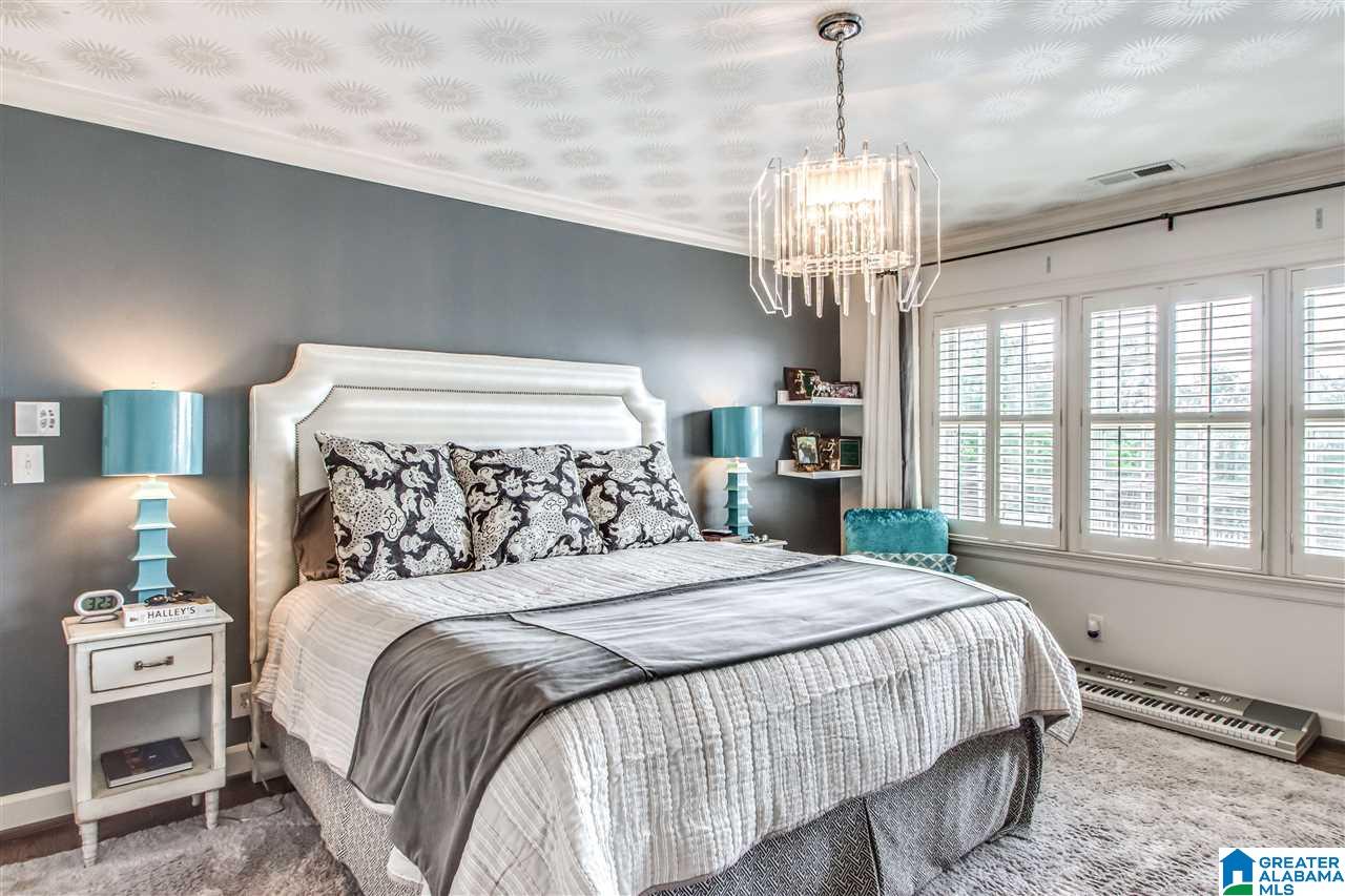 3248 East Briarcliff Road Mountain Brook, AL 35223 - Photo 44 of 50