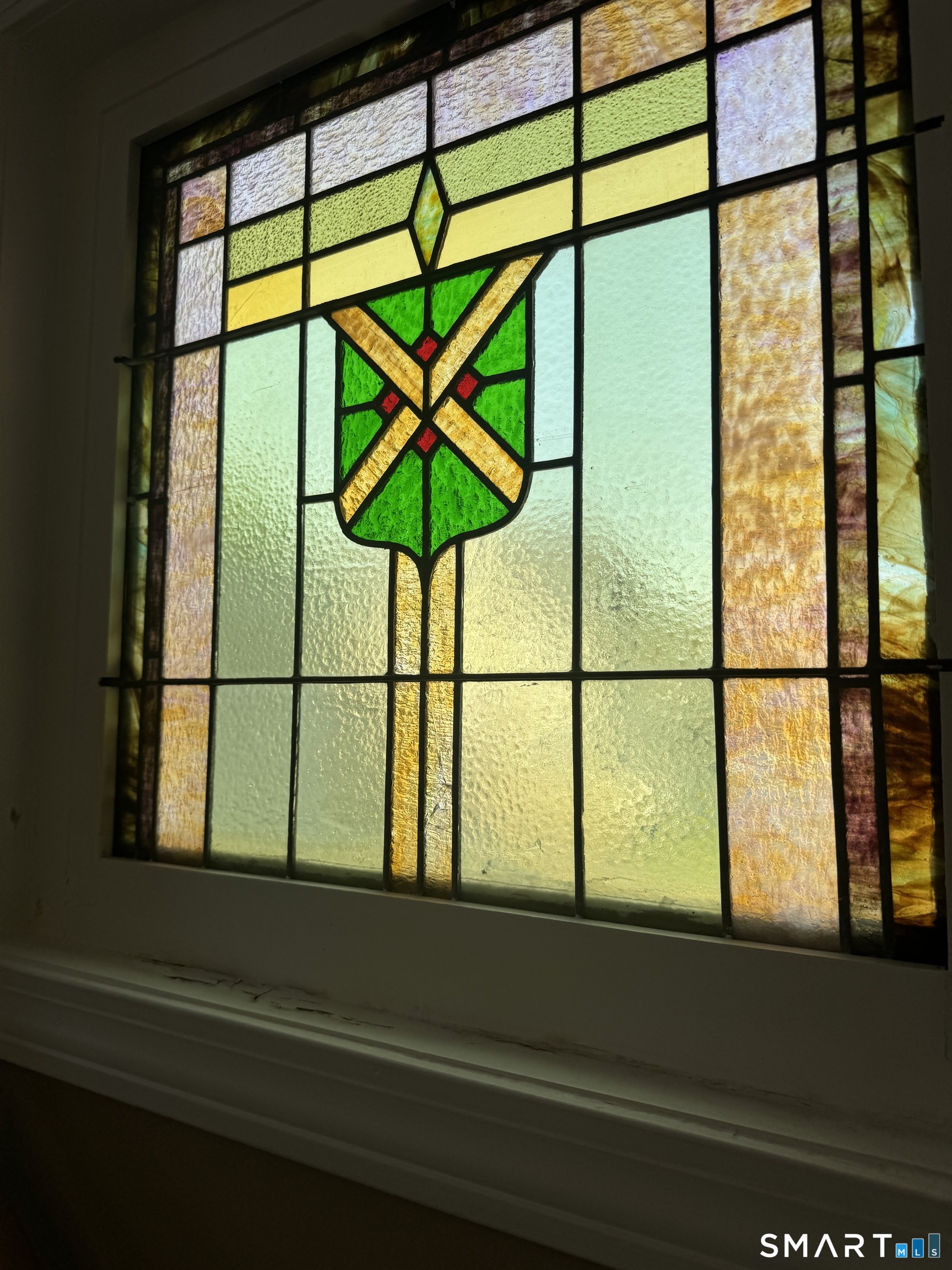 105 Milford Point Road Milford, CT 06460 - Photo 17 of 26 Gallery Image 17