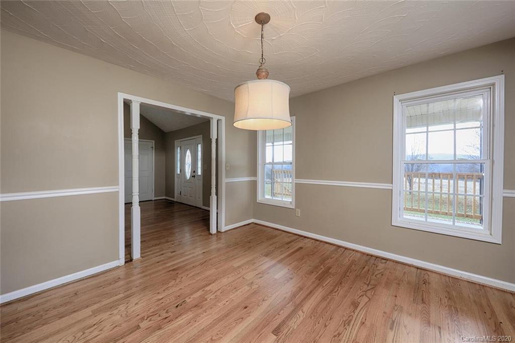 2831 Mathis Church Road Catawba, NC 28609 - Photo 11 of 44 Gallery Image 11