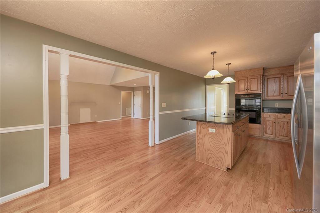 2831 Mathis Church Road Catawba, NC 28609 - Photo 12 of 44 Gallery Image 12