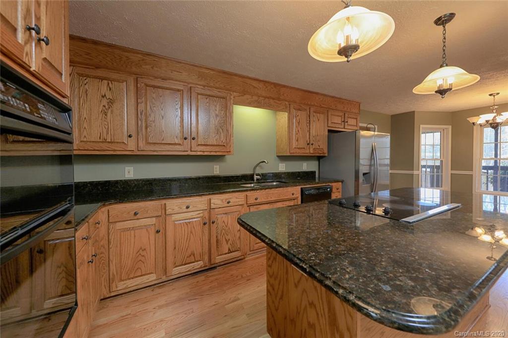 2831 Mathis Church Road Catawba, NC 28609 - Photo 13 of 44 Gallery Image 13