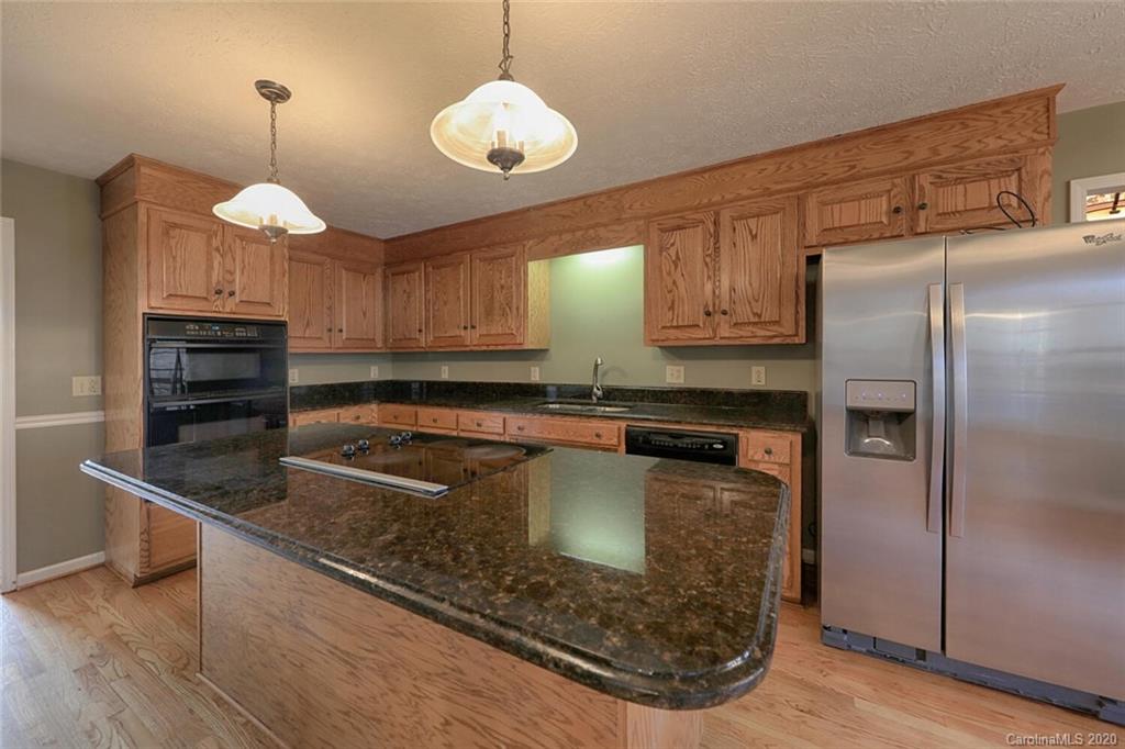 2831 Mathis Church Road Catawba, NC 28609 - Photo 14 of 44 Gallery Image 14