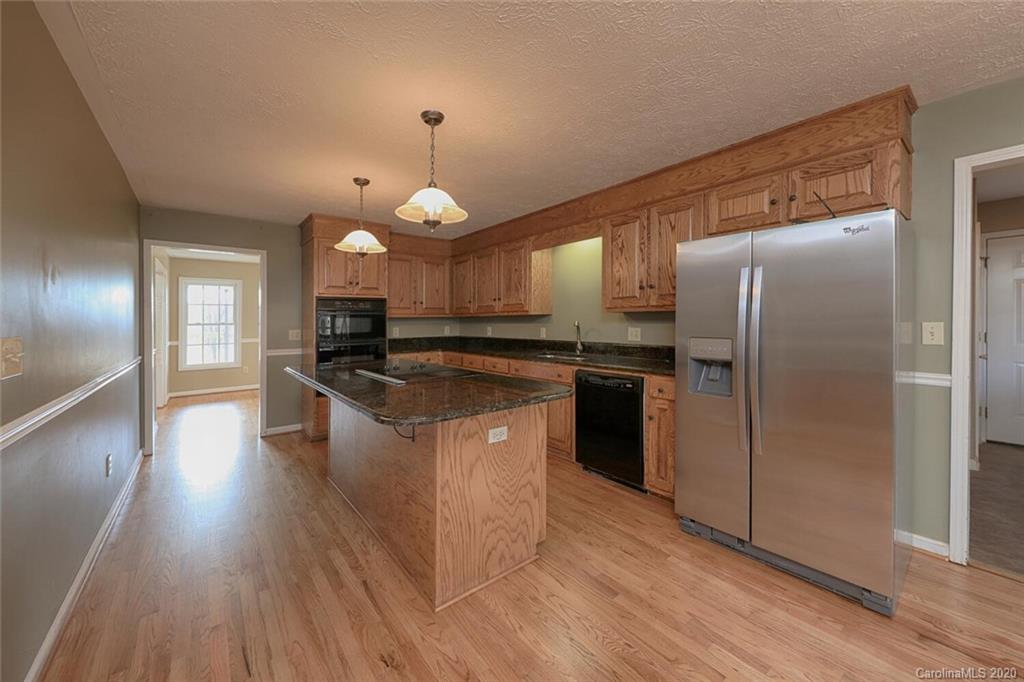 2831 Mathis Church Road Catawba, NC 28609 - Photo 15 of 44 Gallery Image 15