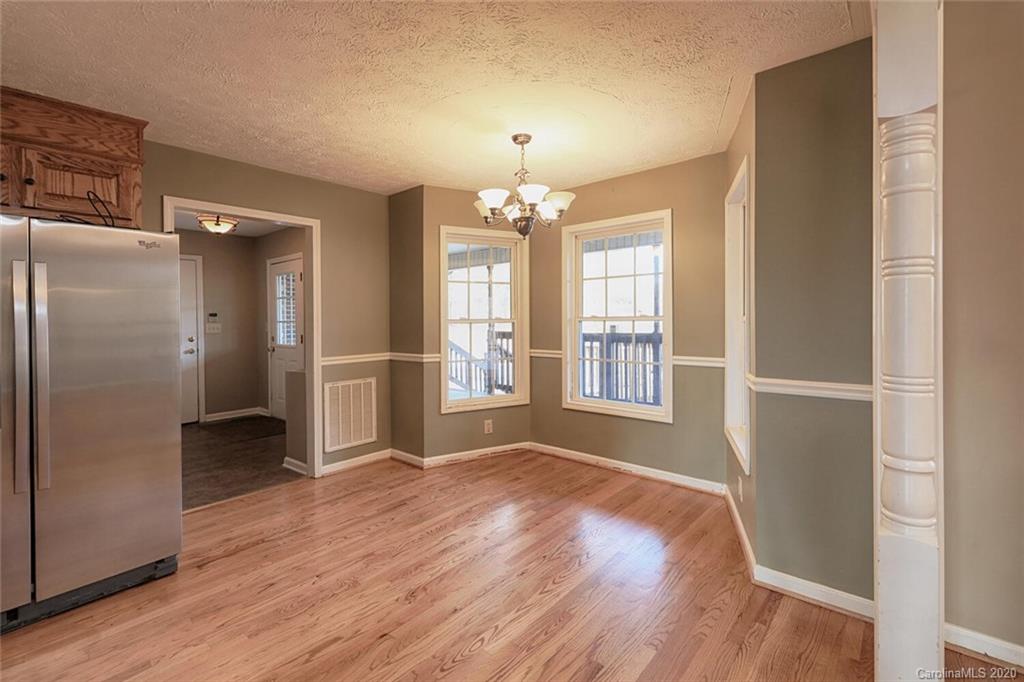 2831 Mathis Church Road Catawba, NC 28609 - Photo 16 of 44 Gallery Image 16