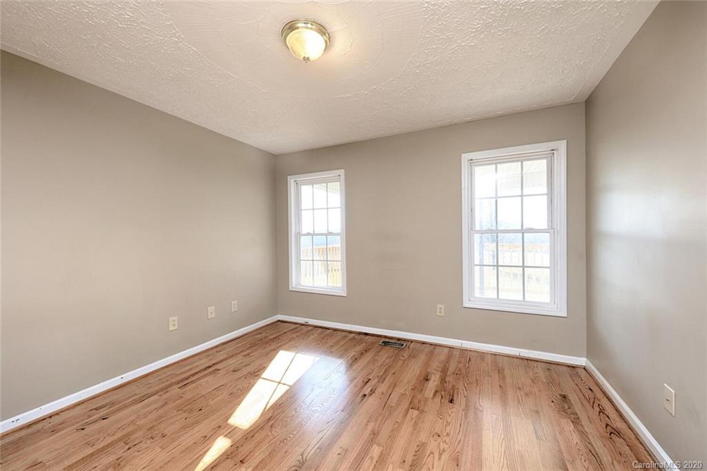 2831 Mathis Church Road Catawba, NC 28609 - Photo 17 of 44 Gallery Image 17