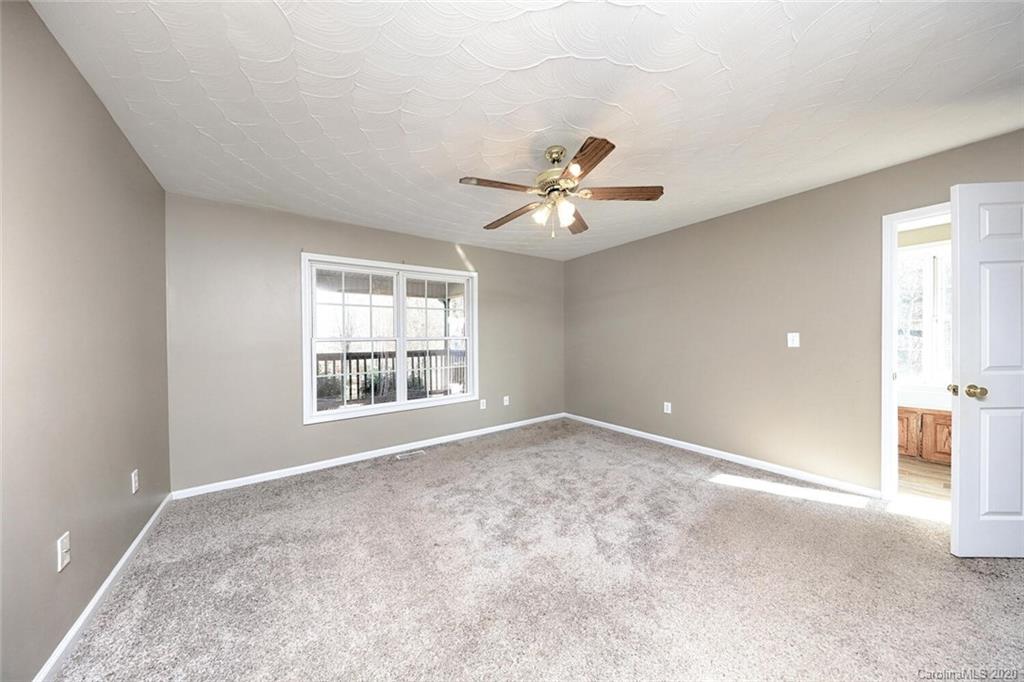 2831 Mathis Church Road Catawba, NC 28609 - Photo 18 of 44 Gallery Image 18