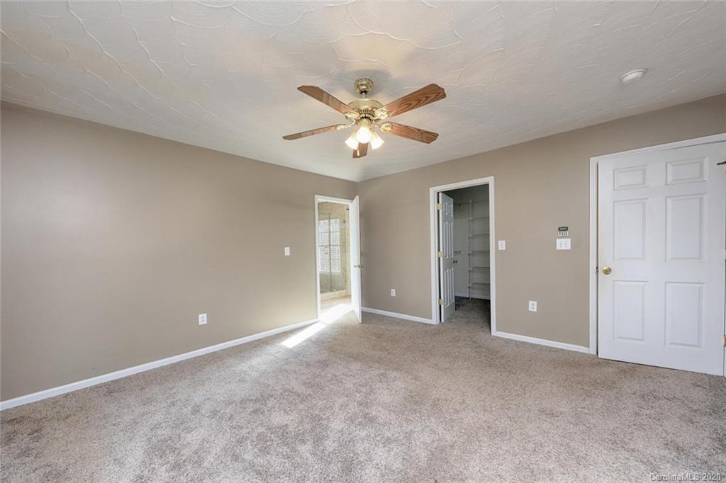 2831 Mathis Church Road Catawba, NC 28609 - Photo 19 of 44 Gallery Image 19