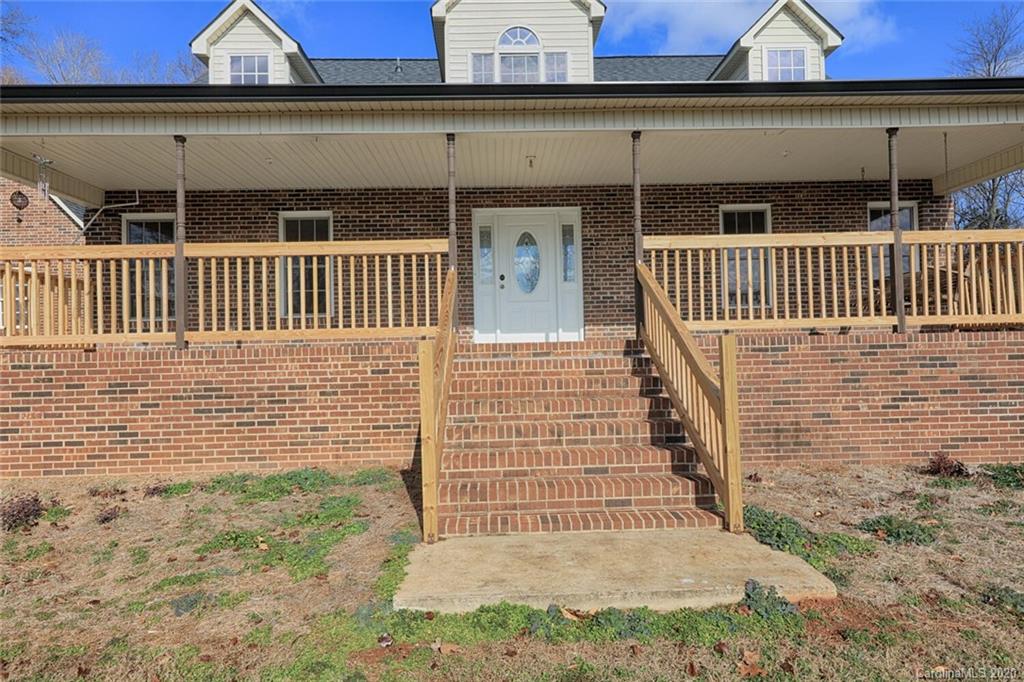2831 Mathis Church Road Catawba, NC 28609 - Photo 3 of 44 Gallery Image 3