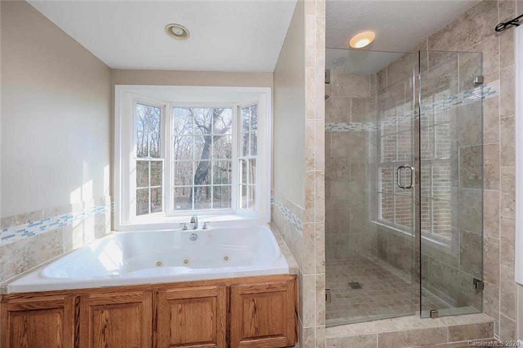2831 Mathis Church Road Catawba, NC 28609 - Photo 21 of 44 Gallery Image 21