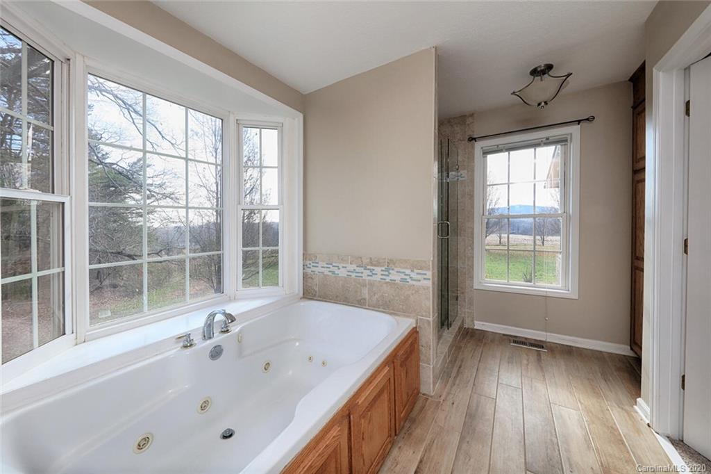 2831 Mathis Church Road Catawba, NC 28609 - Photo 22 of 44 Gallery Image 22