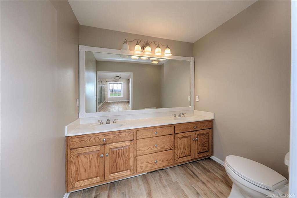 2831 Mathis Church Road Catawba, NC 28609 - Photo 23 of 44 Gallery Image 23