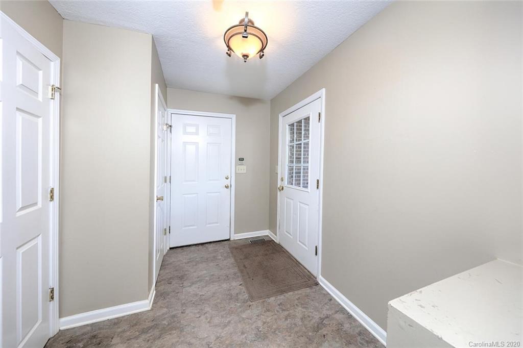 2831 Mathis Church Road Catawba, NC 28609 - Photo 24 of 44 Gallery Image 24
