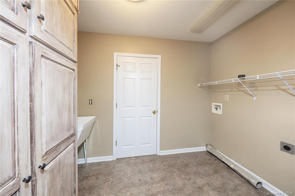 2831 Mathis Church Road Catawba, NC 28609 - Photo 25 of 44 Gallery Image 25