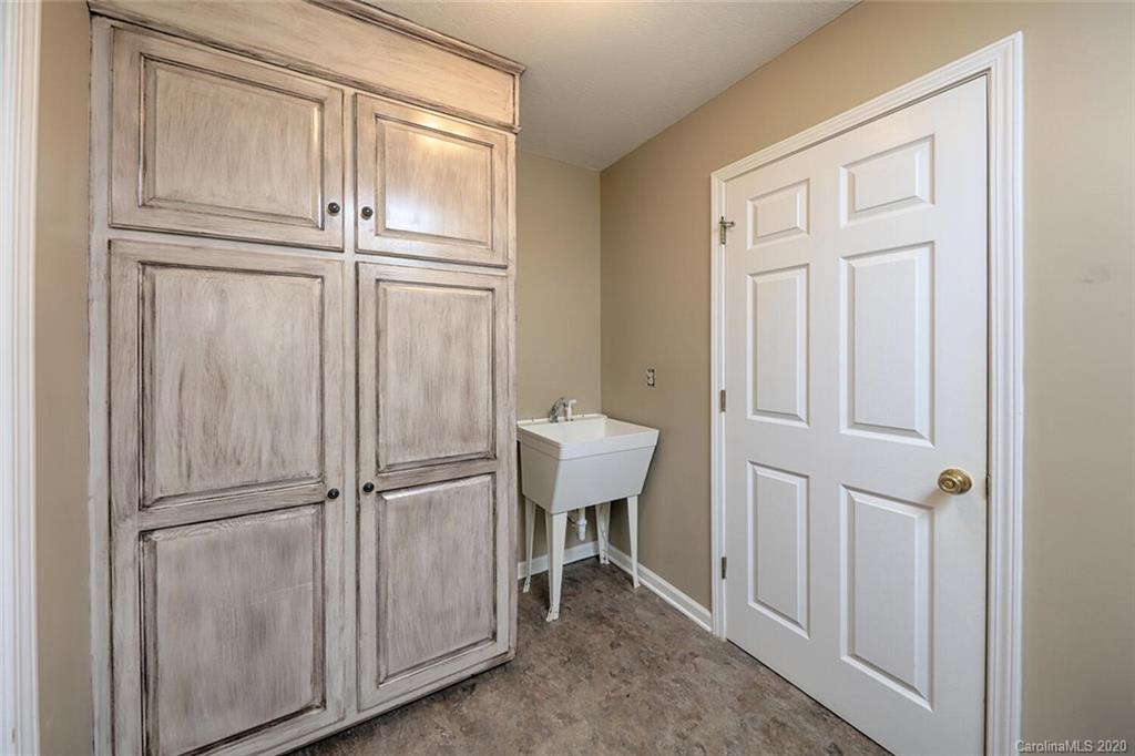 2831 Mathis Church Road Catawba, NC 28609 - Photo 26 of 44 Gallery Image 26