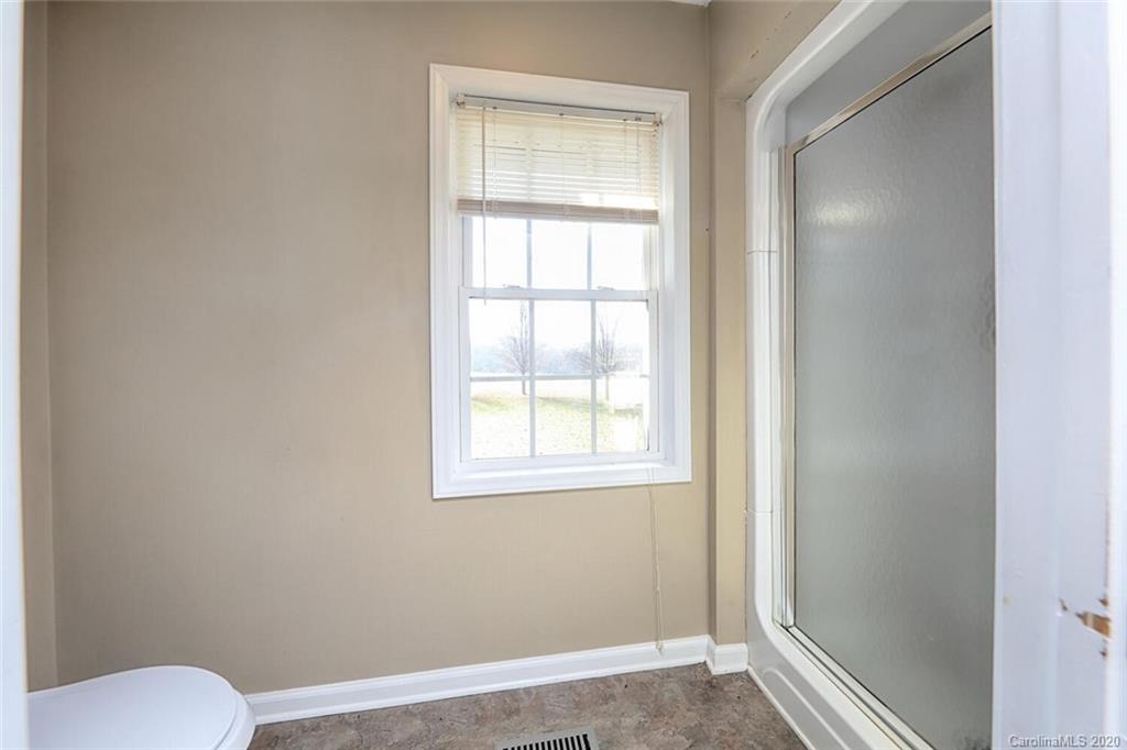 2831 Mathis Church Road Catawba, NC 28609 - Photo 27 of 44 Gallery Image 27