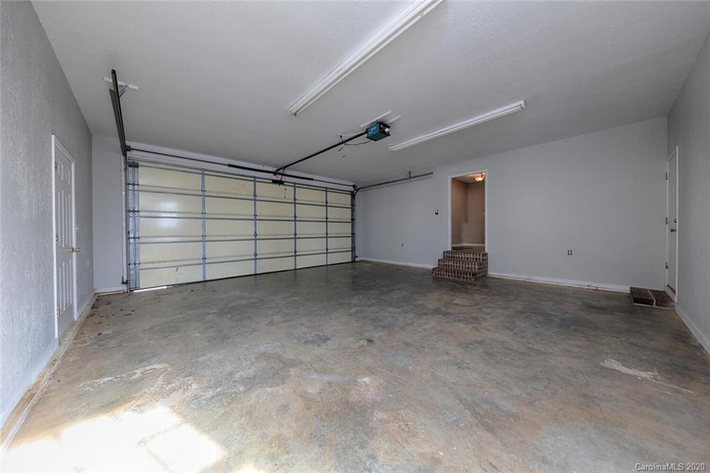 2831 Mathis Church Road Catawba, NC 28609 - Photo 29 of 44 Gallery Image 29