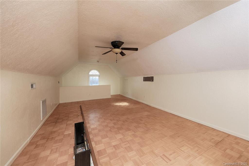 2831 Mathis Church Road Catawba, NC 28609 - Photo 30 of 44 Gallery Image 30