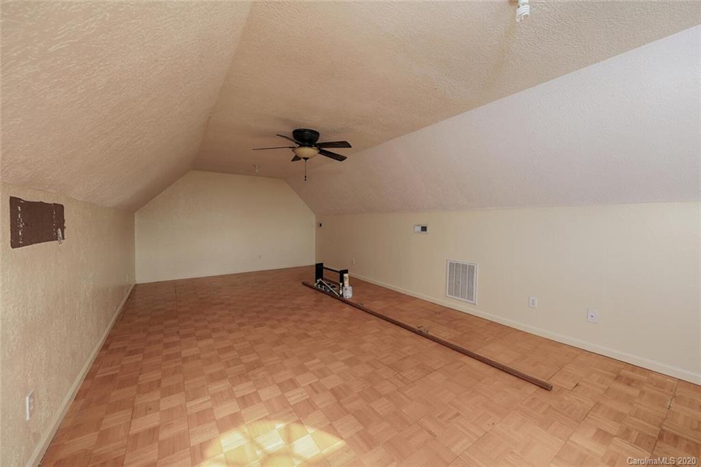 2831 Mathis Church Road Catawba, NC 28609 - Photo 31 of 44 Gallery Image 31