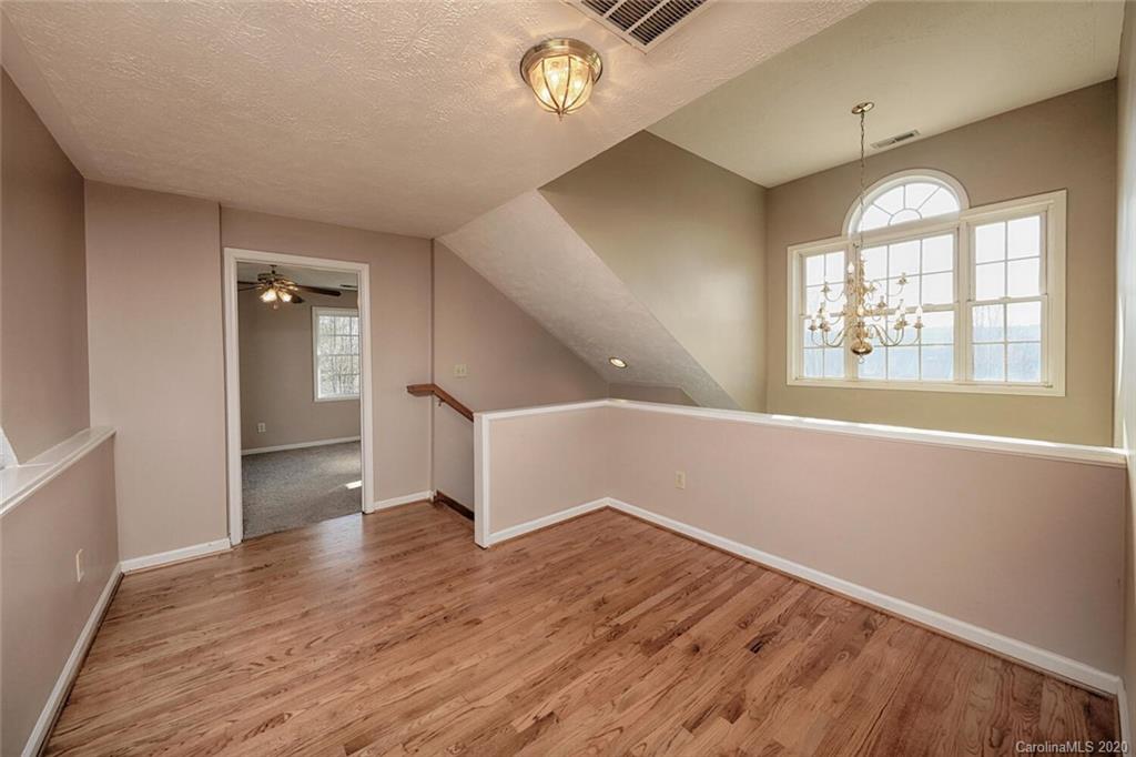 2831 Mathis Church Road Catawba, NC 28609 - Photo 32 of 44 Gallery Image 32