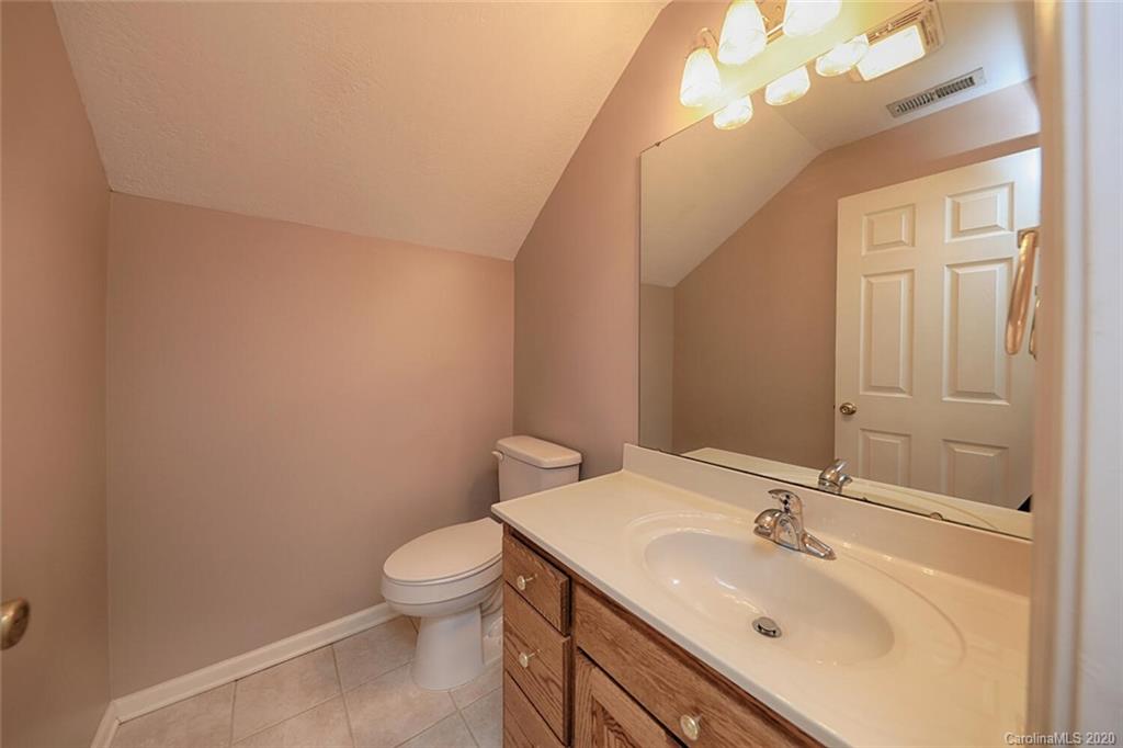 2831 Mathis Church Road Catawba, NC 28609 - Photo 33 of 44 Gallery Image 33