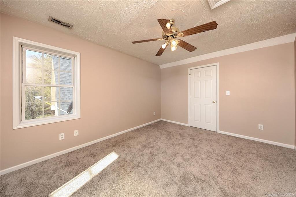 2831 Mathis Church Road Catawba, NC 28609 - Photo 34 of 44 Gallery Image 34