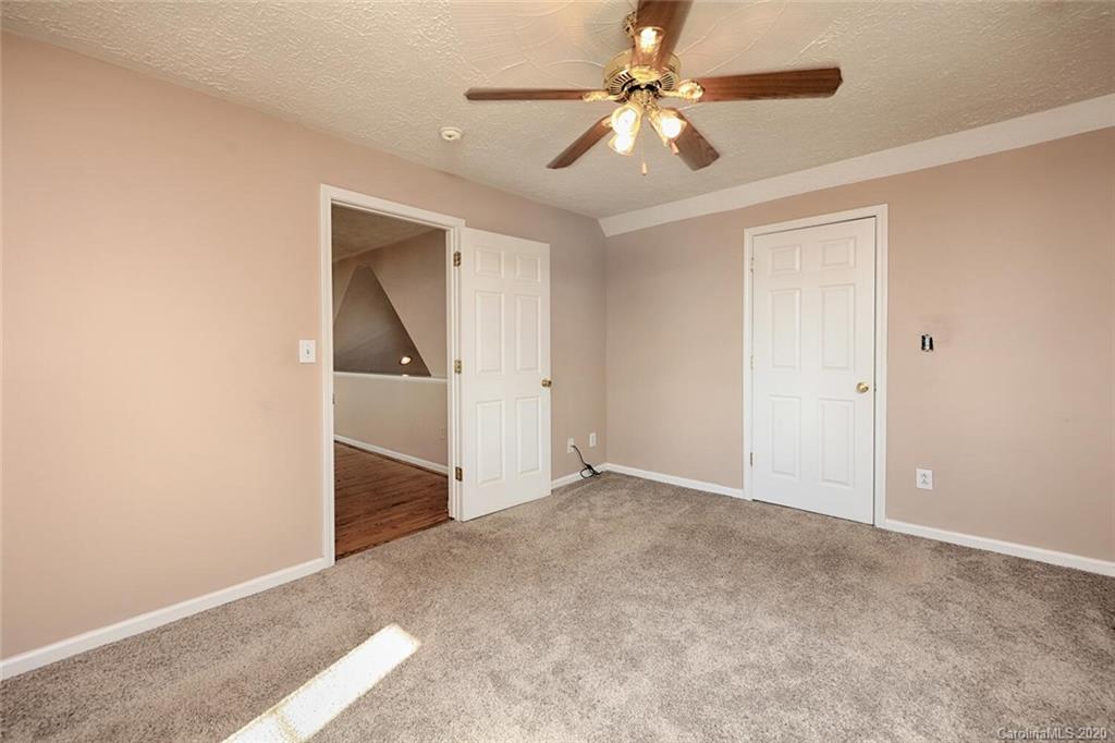 2831 Mathis Church Road Catawba, NC 28609 - Photo 35 of 44 Gallery Image 35