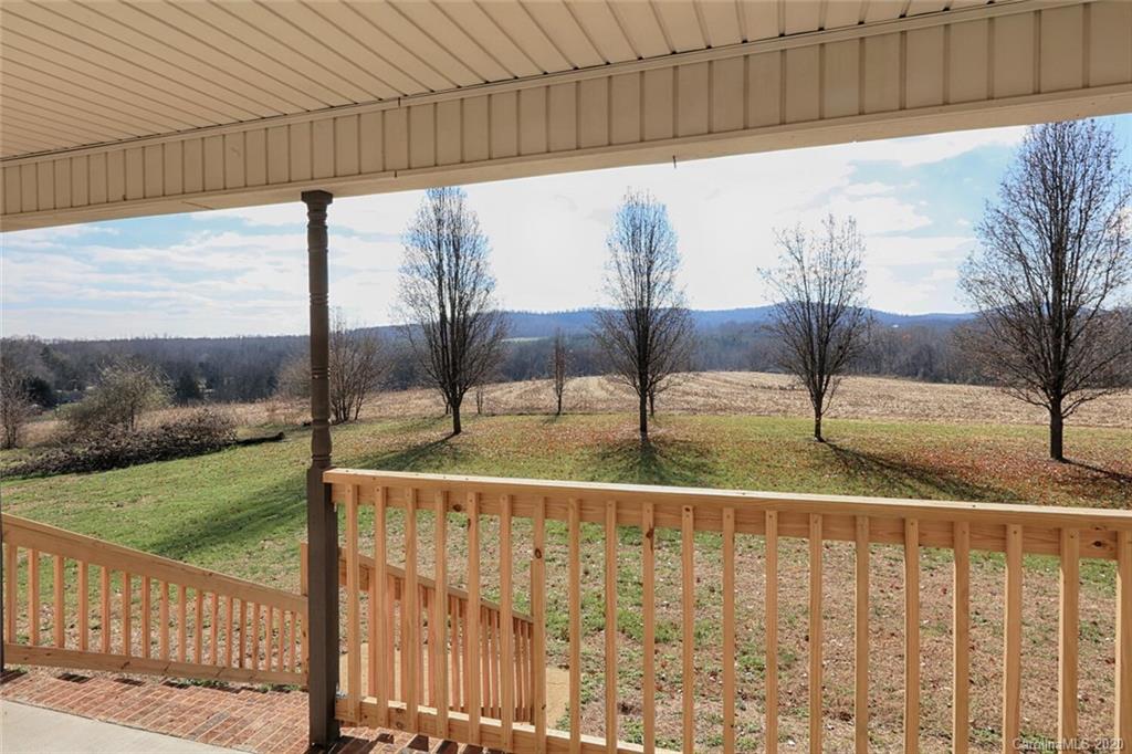 2831 Mathis Church Road Catawba, NC 28609 - Photo 5 of 44 Gallery Image 5
