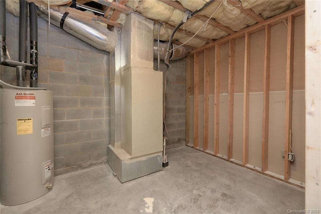 2831 Mathis Church Road Catawba, NC 28609 - Photo 41 of 44 Gallery Image 41