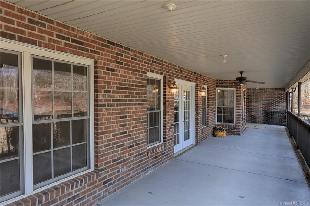 2831 Mathis Church Road Catawba, NC 28609 - Photo 42 of 44 Gallery Image 42