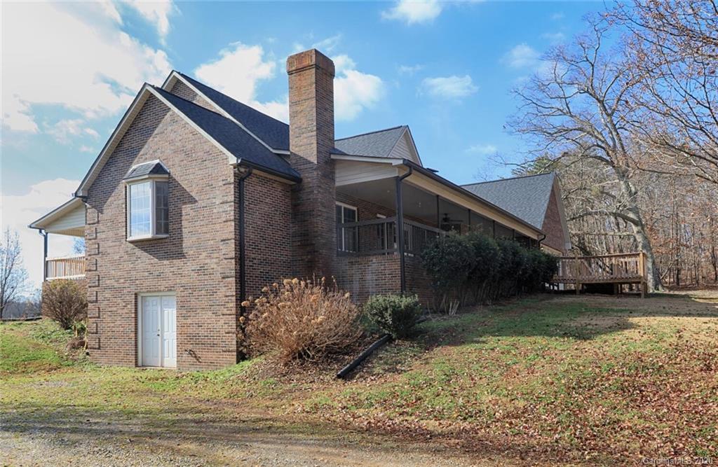 2831 Mathis Church Road Catawba, NC 28609 - Photo 43 of 44 Gallery Image 43