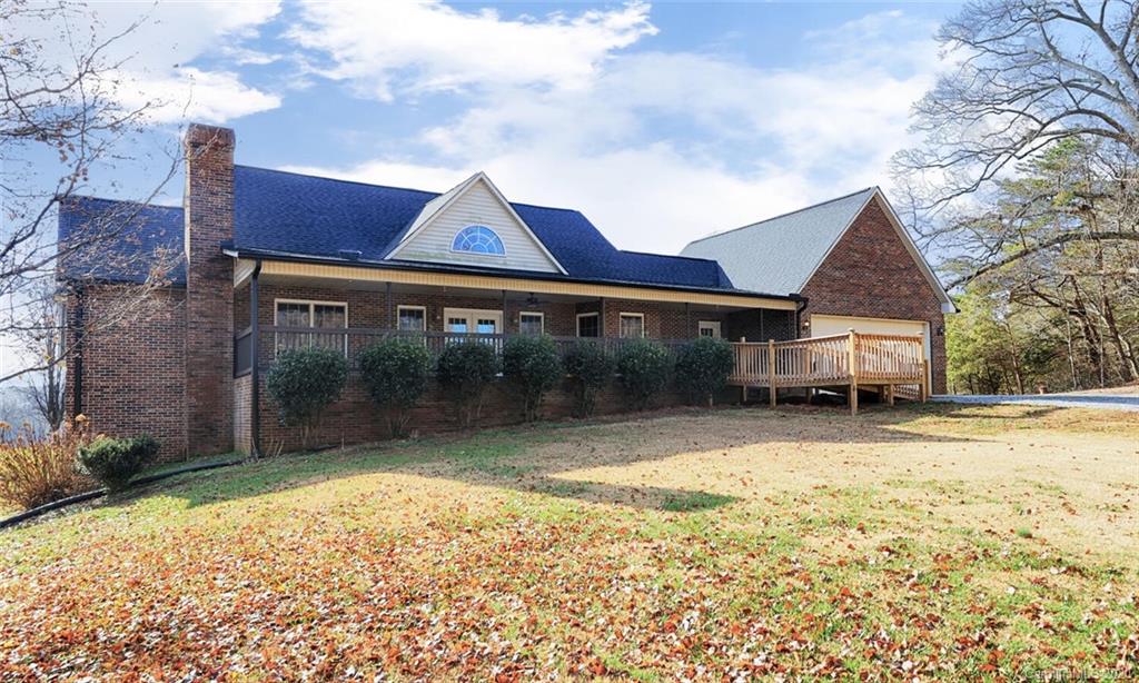 2831 Mathis Church Road Catawba, NC 28609 - Photo 44 of 44 Gallery Image 44