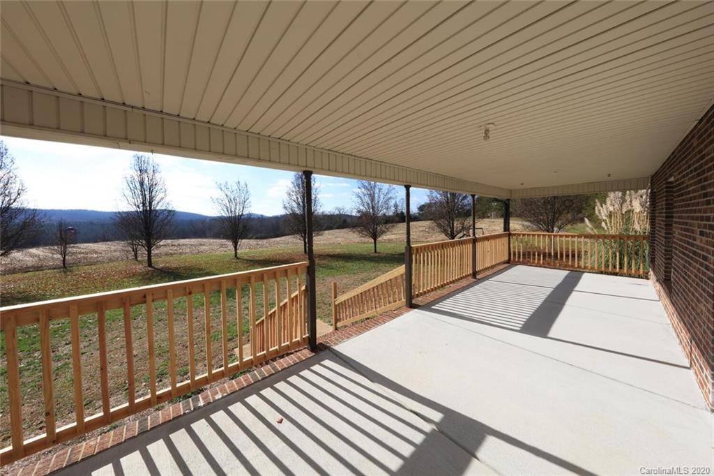 2831 Mathis Church Road Catawba, NC 28609 - Photo 6 of 44 Gallery Image 6