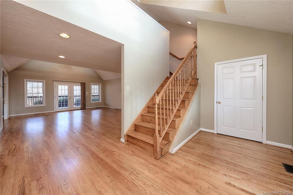 2831 Mathis Church Road Catawba, NC 28609 - Photo 7 of 44 Gallery Image 7