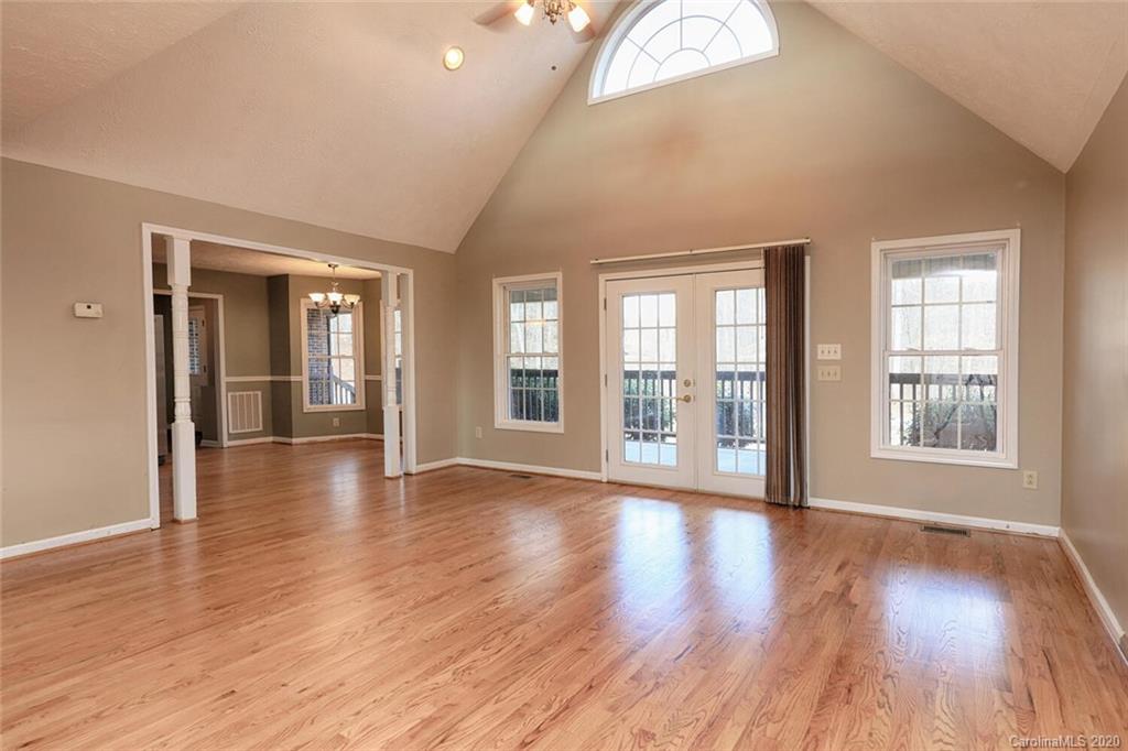 2831 Mathis Church Road Catawba, NC 28609 - Photo 8 of 44 Gallery Image 8