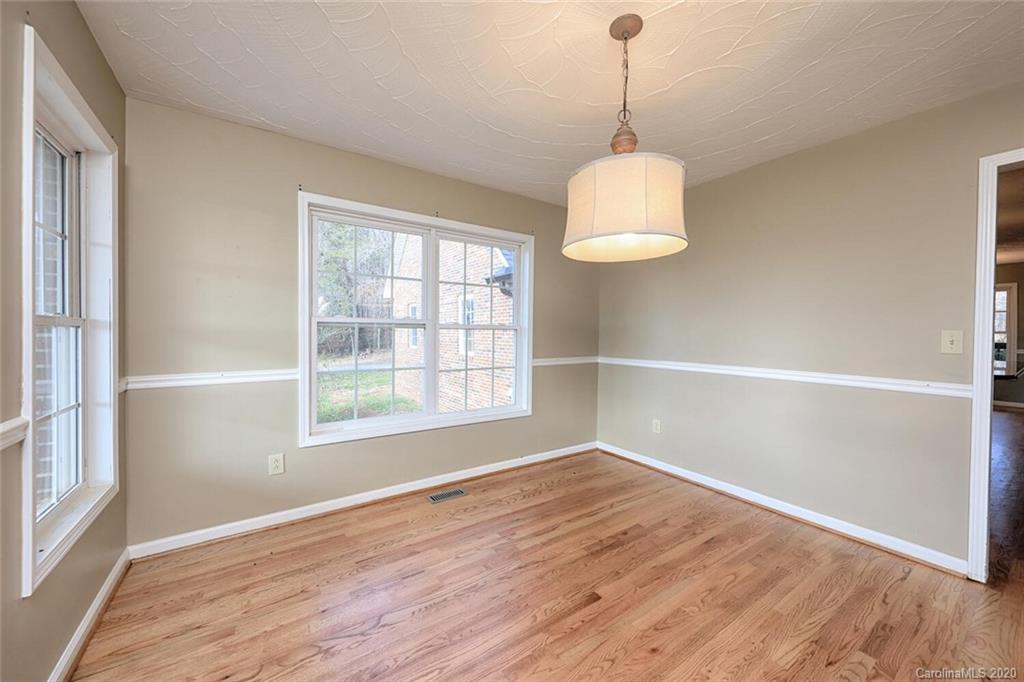 2831 Mathis Church Road Catawba, NC 28609 - Photo 10 of 44 Gallery Image 10