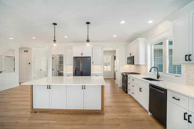 $1,125,000 | 4277 Mason Street, Zeeland, MI 49464