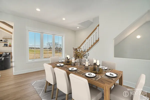 $1,112,500 | 4277 Mason Street, Zeeland, MI 49464