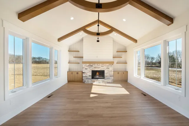 $1,125,000 | 4277 Mason Street, Zeeland, MI 49464