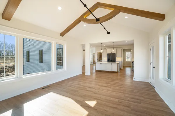 $1,112,500 | 4277 Mason Street, Zeeland, MI 49464