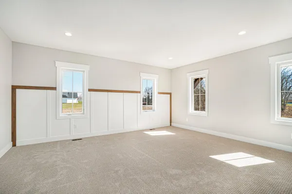 $1,112,500 | 4277 Mason Street, Zeeland, MI 49464