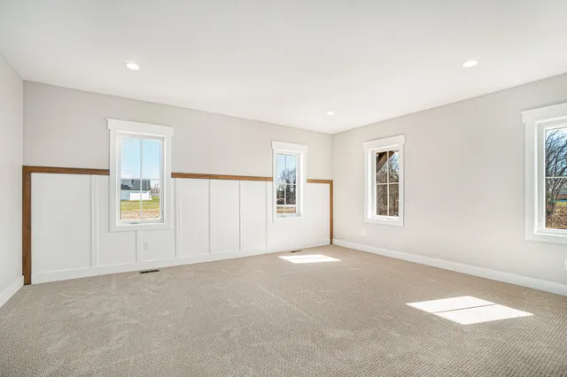 $1,125,000 | 4277 Mason Street, Zeeland, MI 49464