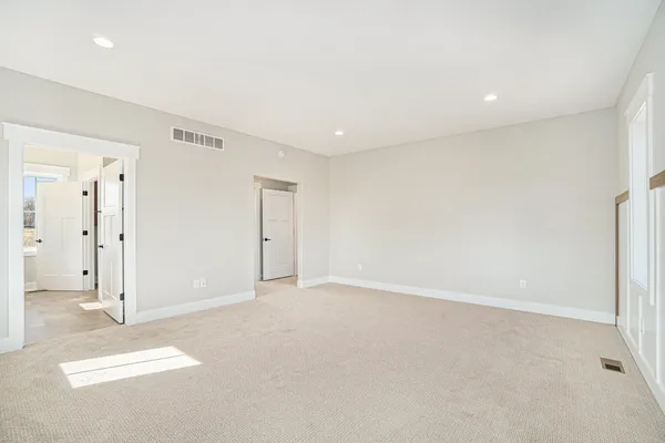 $1,112,500 | 4277 Mason Street, Zeeland, MI 49464