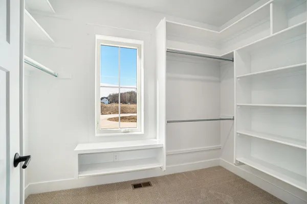 $1,112,500 | 4277 Mason Street, Zeeland, MI 49464