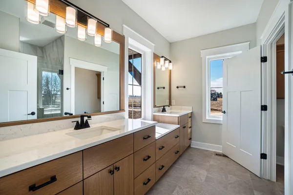 $1,112,500 | 4277 Mason Street, Zeeland, MI 49464